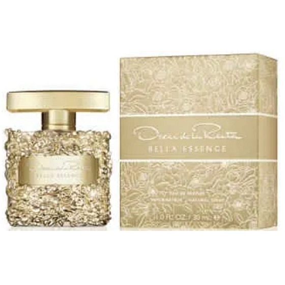Oscar de la Renta Bella Essence woda perfumowana dla kobiet 30 ml