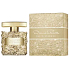 Oscar de la Renta Bella Essence woda perfumowana dla kobiet 30 ml