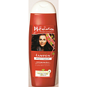 Henna Przeciwłupieżowa z działaniem antybakteryjnym z ekstraktami z henny i Octopiroxu szampon do włosów 225 ml