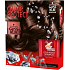 Gliss Kur Color Protect šampon na vlasy 250 ml + regenerační balzám 200 ml, kosmetická sada
