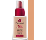 Dermacol 24h Control makijaż odcień 04 30 ml
