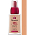 Dermacol 24h Control makijaż odcień 04 30 ml
