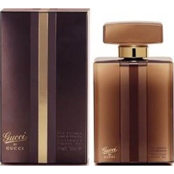 Gucci by Gucci sprchový gel 200 ml