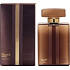Gucci by Gucci sprchový gel 200 ml