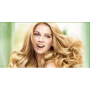 Garnier Fructis Blond melíry na blond vlasy balzám na vlasy 200 ml