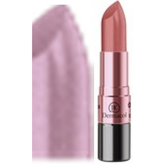 Dermacol Rouge Appeal SPF20 Hydratační krémová rtěnka odstín 15, 4 g