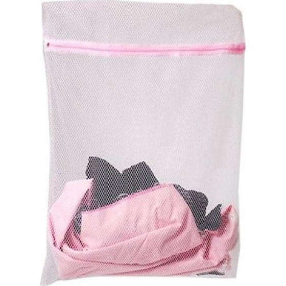 Síťka na prádlo 1 kus