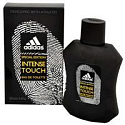 Adidas Intense Touch toaletní voda pro muže 100 ml