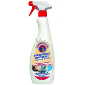Chante Clair Chic Sgrassatore Marsiglia Środek czyszczący 750 ml