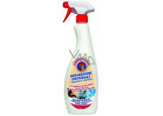 Chante Clair Chic Sgrassatore Marsiglia Środek czyszczący 750 ml