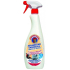 Chante Clair Chic Sgrassatore Marsiglia Środek czyszczący 750 ml