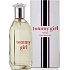 Tommy Hilfiger Tommy Girl toaletní voda 30 ml