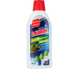 Larrin Sosna extra silny środek czyszczący na rdze i kamień wodny 500 ml