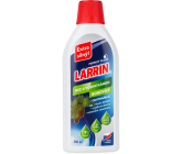 Larrin Sosna extra silny środek czyszczący na rdze i kamień wodny 500 ml