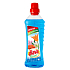Diava Flower univerzální čisticí prostředek na podlahy 750 ml