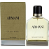 Giorgio Armani Eau pour Homme toaletní voda 100 ml