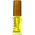 Lemax Zdobící lak na nehty odstín žlutý neon 6 ml