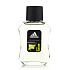 Adidas Pure Game toaletní voda pro muže 100 ml Tester