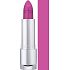 Catrice Ultimate Shine gelová rtěnka 080 Russian Violette 3,5 g