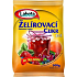 Labeta Želírovací cukr 2:1 500 g