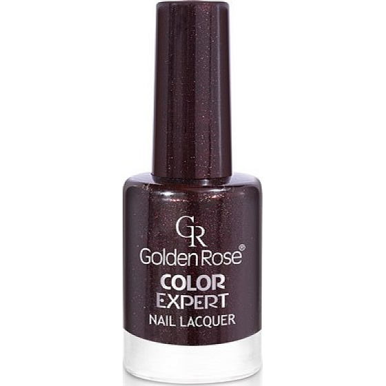 Golden Rose Color Expert lak na nehty 32 10,2 ml