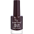 Golden Rose Color Expert lak na nehty 32 10,2 ml