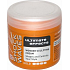 Wella Shockwaves Ultimate Effects Wonder Sculpting Cream krém na vlasy 150 ml