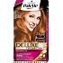 Schwarzkopf Palette Deluxe barva na vlasy 370 Noblesní světle měděná 115 ml