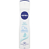 Nivea Fresh Comfort dezodorant, 150 ml