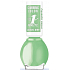 Miss Sporty Clubbing Color lak na nehty 155 7 ml