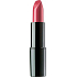 Artdeco Perfect Color Lipstick klasická hydratační rtěnka 36 Pink Thistle 4 g