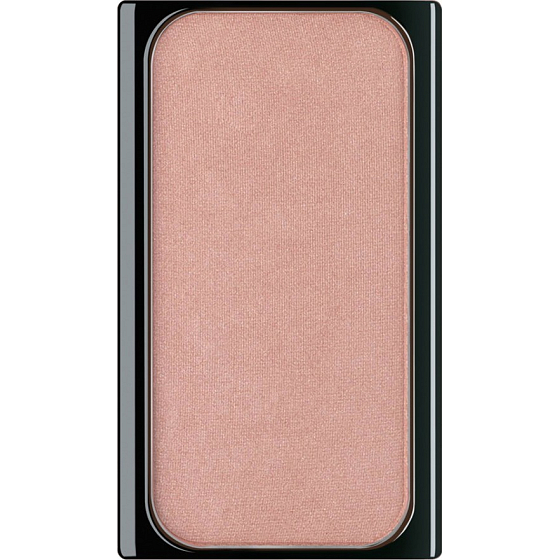Artdeco Blusher pudrová tvářenka 19 Rosy Caress Blush 5 g