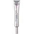 Eucerin Hyaluron-Filler intenzivní vyplňující oční krém proti vráskám 15 ml