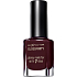 Max Factor Glossfinity lak na nehty 185 Ruby Fruit 11 ml