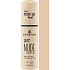 Essence Pure Nude make-up 20 Pure Sand 30 ml