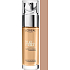Loreal Paris True Match Super-Blendable Foundation make-up 3.R/3.C Rose Beige 30 ml