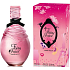 NafNaf Fairy Juice Pink toaletní voda pro ženy 100 ml