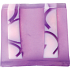 Bomb Cosmetics Miss Violet - Berry the Hatchet Přírodní glycerinové mýdlo 100 g