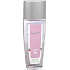 Vespa for Her parfémovaný deodorant sklo pro ženy 75 ml Tester