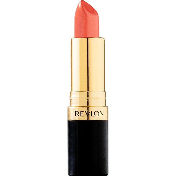 Revlon Superlustrous Lipstick rtěnka 674 Coral Berry 4,2 g