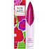 Naomi Campbell Bohemian Garden toaletní voda pro ženy 30 ml
