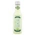 Bohemia Gifts Cannabis Konopný olej krémový sprchový gel 200 ml
