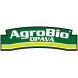 AgroBio® Zdravé jablko