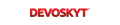 Devoskyt