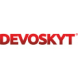 Devoskyt Devoskyt
