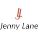 Jenny Lane