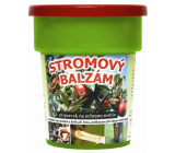 Balsam drzewny środek do ochrony roślin 150 g