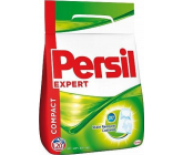 Persil Expert Regular univerzální prací prášek na bílé a stálobarevné prádlo 20 dávek 1,6 kg