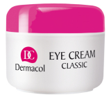 Dermacol Lady Cream dzienna głęboka pielęgnacja 50 ml skóra sucha i bardzo sucha