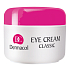 Dermacol Lady Cream dzienna głęboka pielęgnacja 50 ml skóra sucha i bardzo sucha